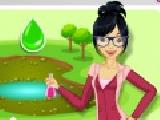 Play Emily s diary at a conference