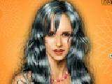 Play Jennifer love hewitt make over