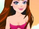 Jugar a Cute outfits dress up