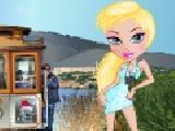 Play San fran sightseeing