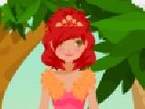 Play Forest majesty