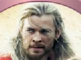 Spielen Thor 2: the dark world