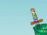 Play My fat boyfriend