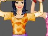 Play Fashion studio sport outfit