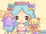 Play Malvina