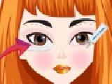 Play Superstar fashion makeover
