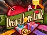 Play Dream love link