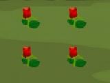 Play Blooming buds