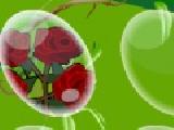 Jugar a Flora fun