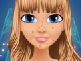 Jugar a Firefly fairy makeover