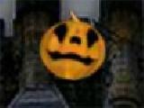 Spielen Mario s halloeween pumpkin blast