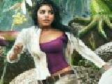 Play Journey 2 the mysterious island