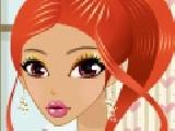 Play Yolanda going on a date