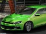 Play Titan s delivery