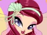 Play Pop pixie amore dress up