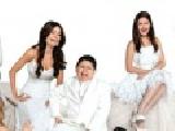 Play Sofia vergara modern family