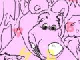Play Bear crosswords