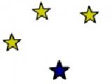 Play Star clicker 2