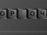 Play Guess the word