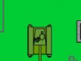 Play The bombing run game