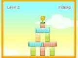 Play Happy click -2
