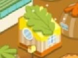 Play Autumn village