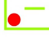 Play Tilt maze