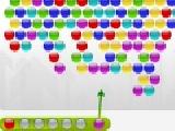 Play Extreme bubble exploder