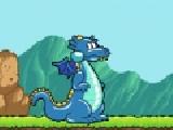 Play Drake and the wizards ii