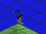 Play About aztec god