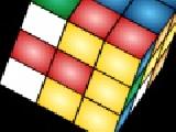 Play Rubik s cube