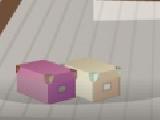 Play Escape from kidnappers