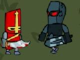 Play Ben s revenge