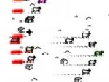 Play Flashtowerdefense