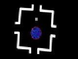 Play Minyrinth
