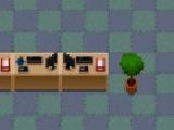 Play Wooden rolls