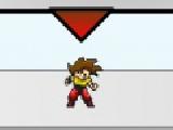 Play High voltage origins