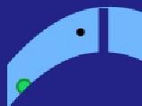 Play Mouse-avoider game