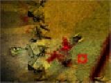 Play Zombies in the shadow. 20  to die