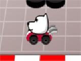 Play Jidou cars championship