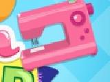 Play Design disaster