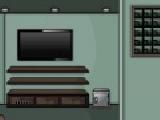 Play Evalie color room escape