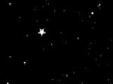 Play Starfield