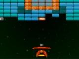 Play Brick exploder