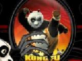 Play Kung fu panda skeleton king