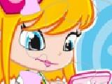 Play Pinypon puzzles