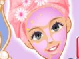 Play Sweet dreams total makeover