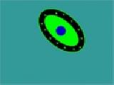 Play Town defender 5