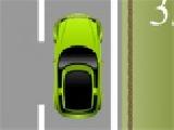 Play Rad road racer