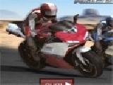 Play Super bike racer